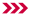 ybg̏LmXybg̔̔TCg